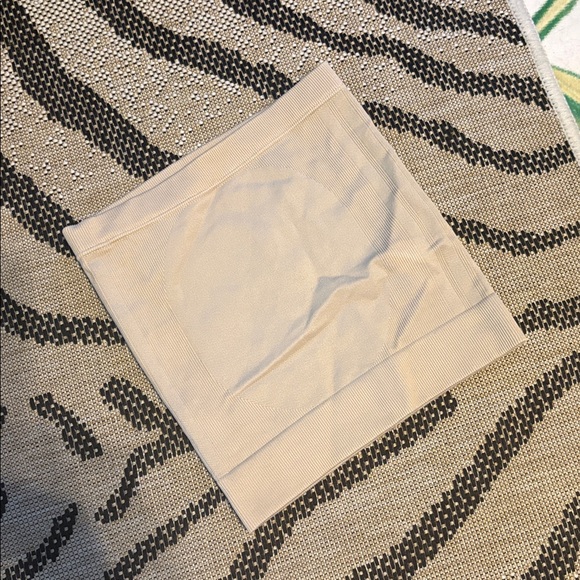 🆕Tummytuck Belt Brand ”Tummy Tuck” Slimming Band, OS - Picture 2 of 3